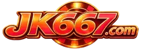 JK667