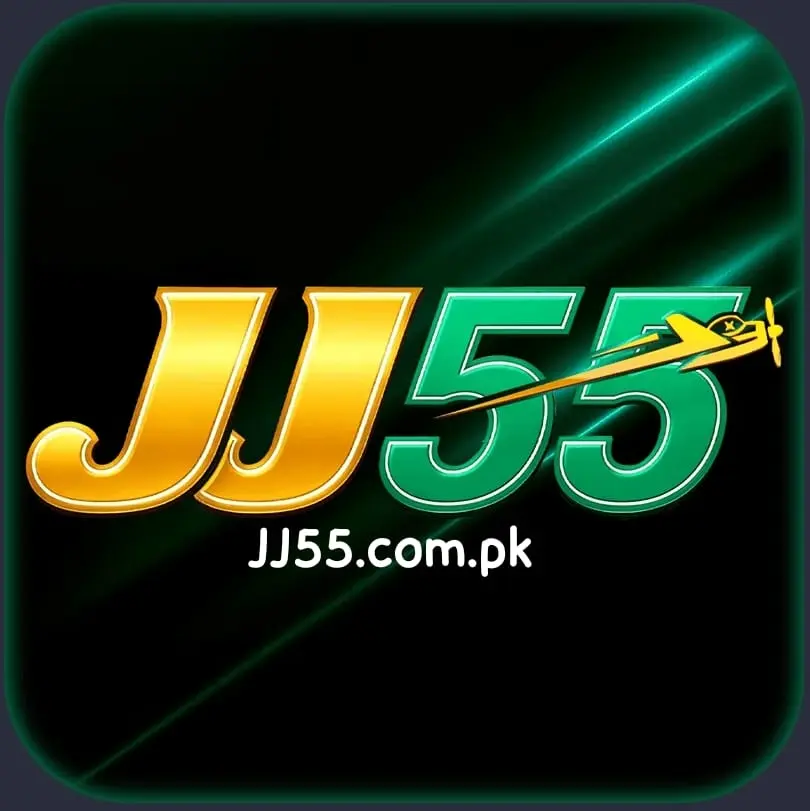 JJ55