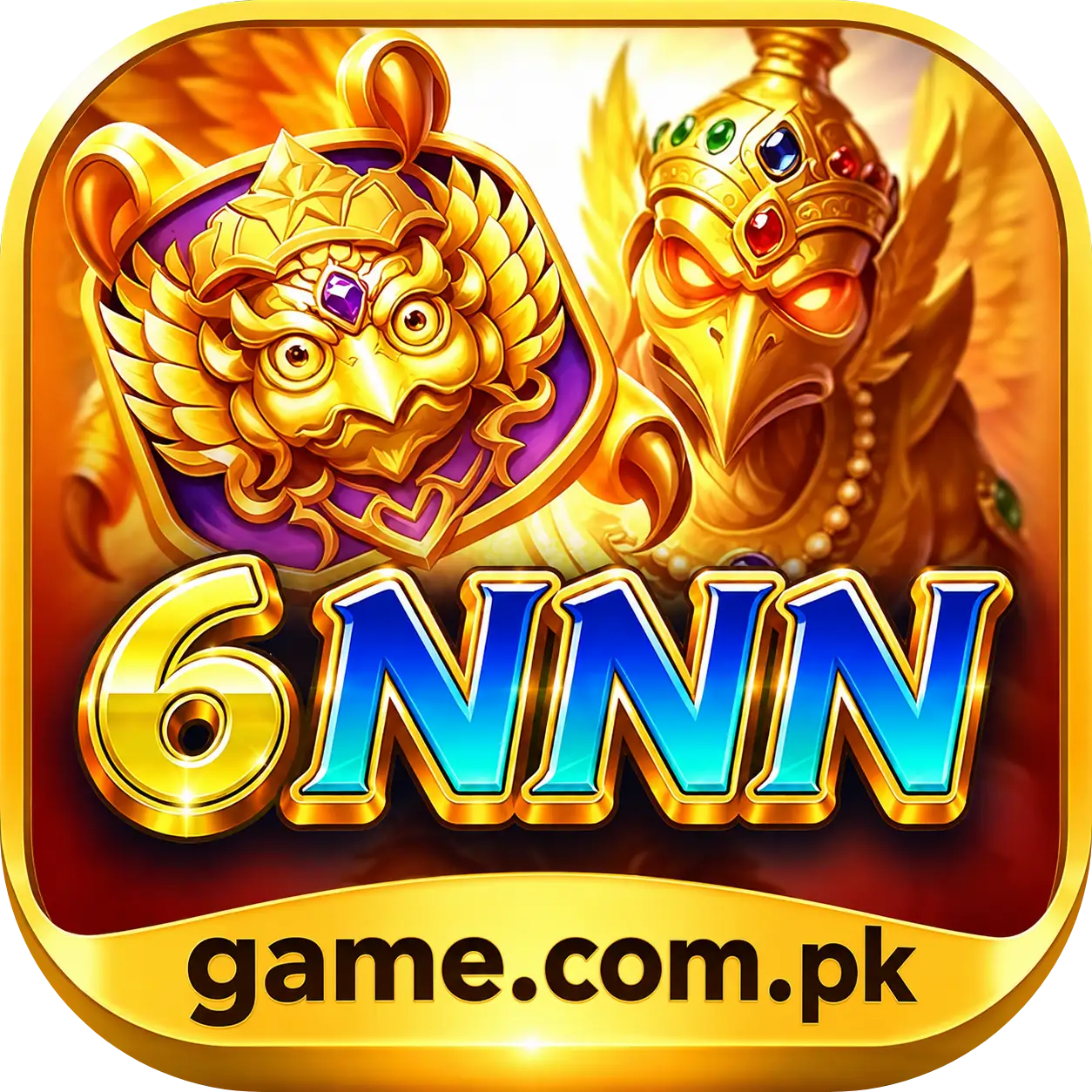 6NNN
